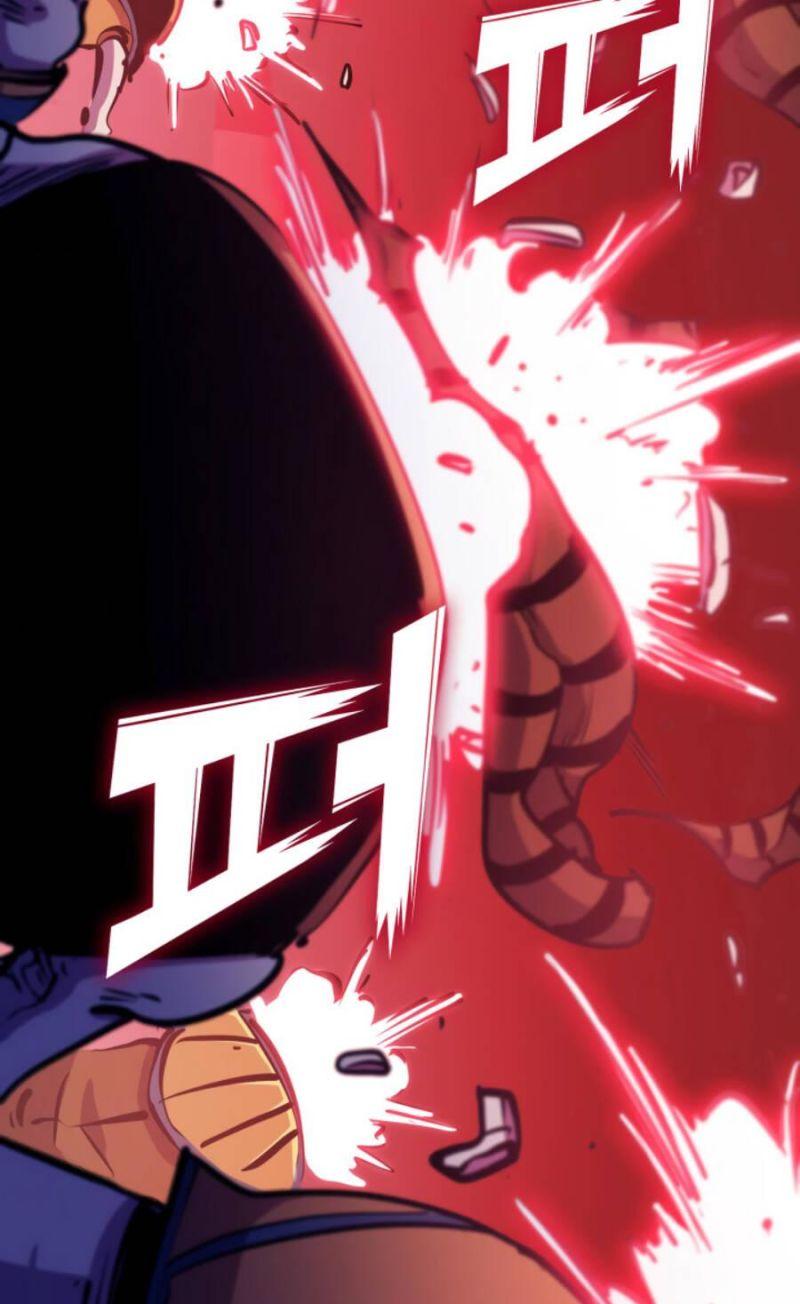 tôi trở lại thăng cấp một mình chapter 56 75