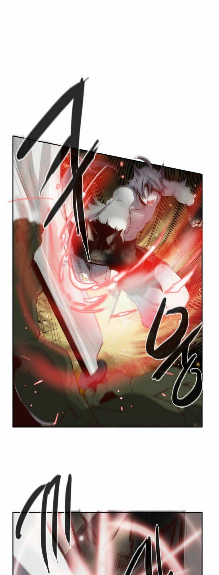 dusk howler chapter 13 14