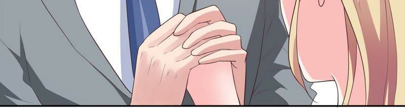 chiến lược lãng mạn của thịnh thiếu chapter 15 49