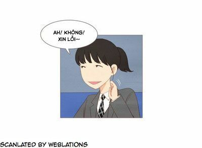 thánh thần trẻ trâu chapter 29 61