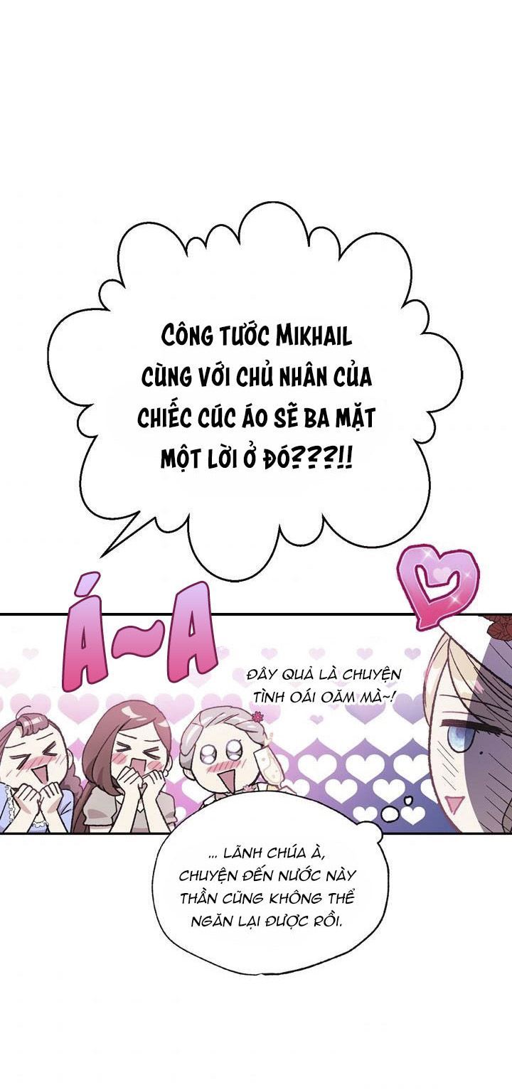 cha à, con không muốn kết hôn đâu chapter 24 48