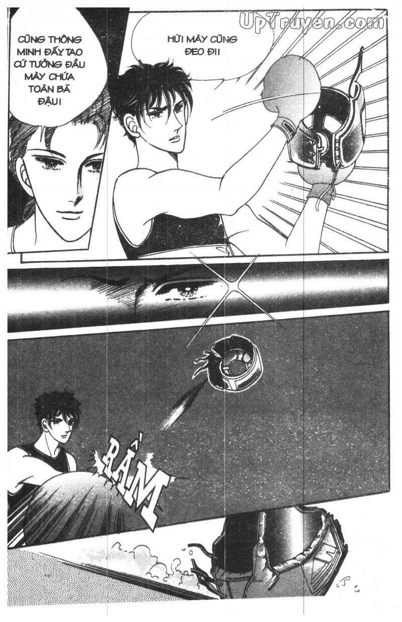 lao xao tuổi ngọc chapter 2 70