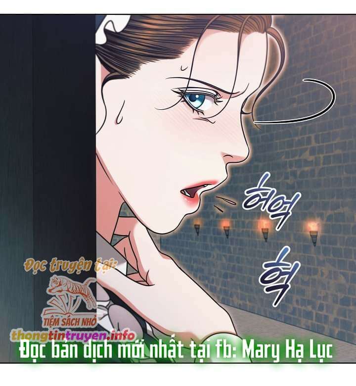 [18+] hãy cầu xin tôi đi chapter 20 56