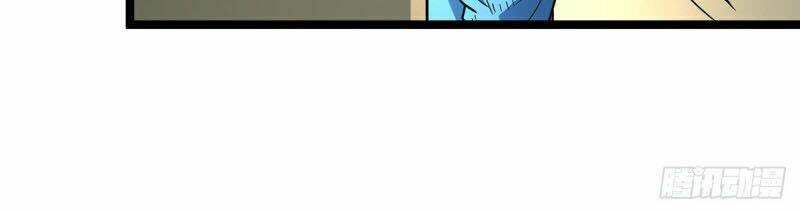 đan võ chí tôn chapter 22 8