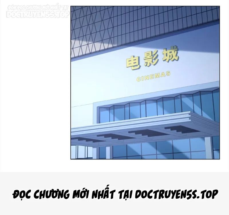 tài xế lái xe công nghệ như ta có nhiều tiền thì sao? chapter 15 56