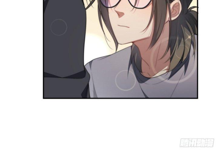 nữ chính chạy từ trong sách ra thì phải làm sao chapter 19 91