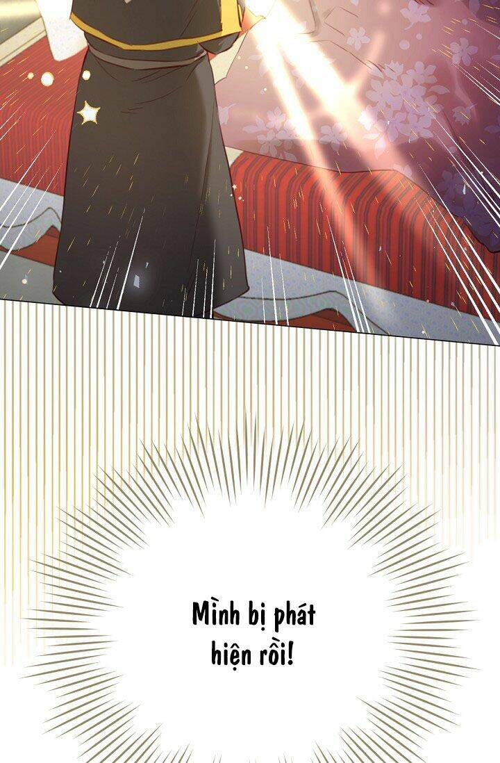 vẻ đẹp của ác ma chapter 37.1 52