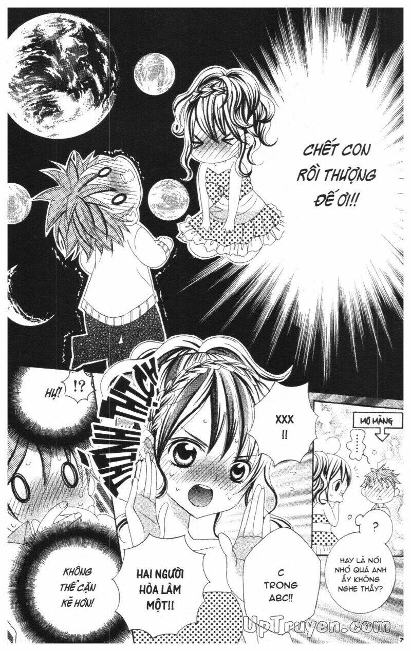 i love you suzuki chapter 15 77