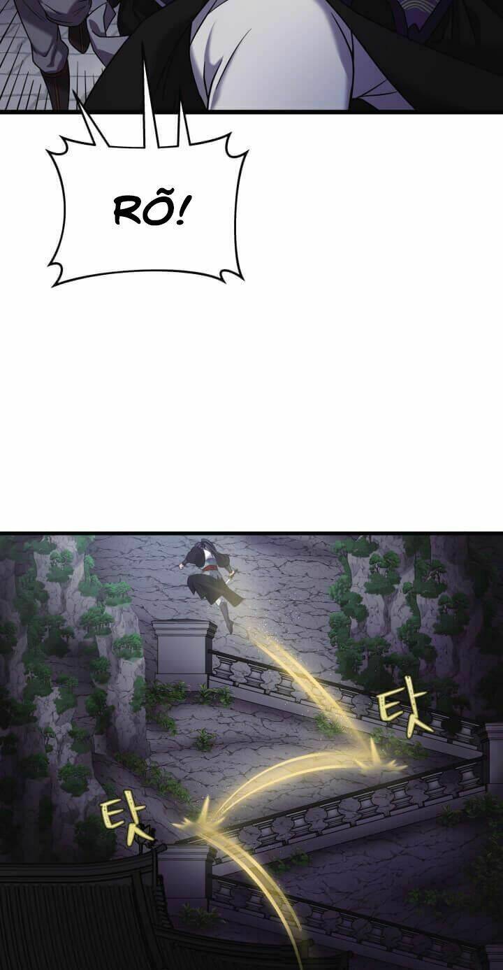 lôi thần chuyển sinh chapter 11 45