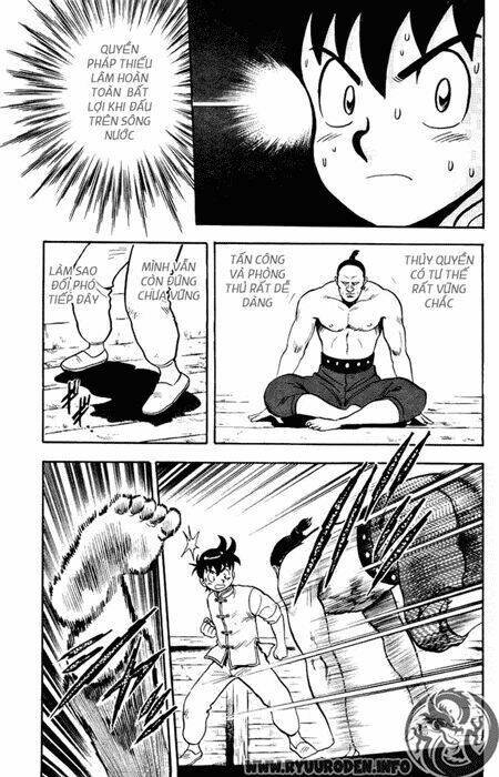 hoàng phi hồng phần 1 chapter 19 174