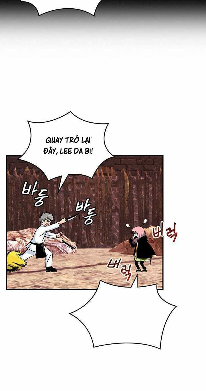 tôi sinh ra để làm người vĩ đại chapter 78 73