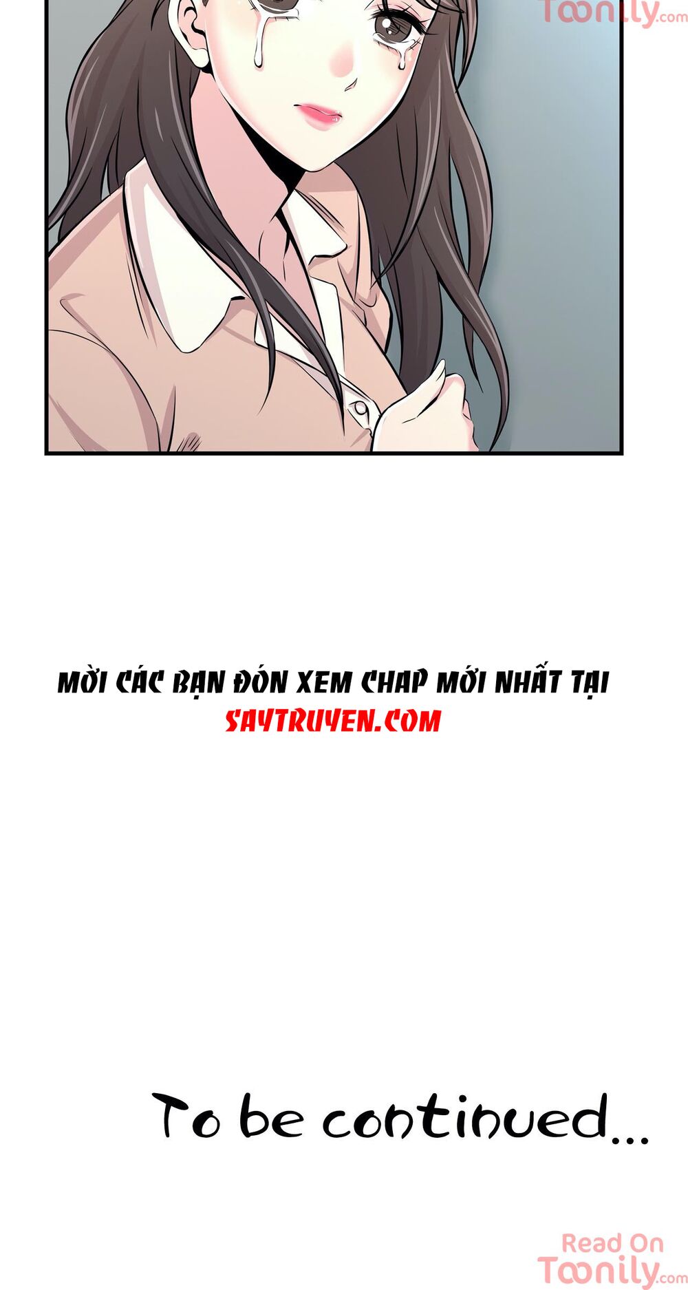 scandal trường luyện thi chapter 13 57