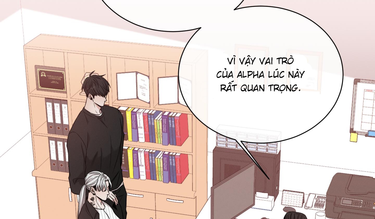 hội chứng minmotion chapter 53 34