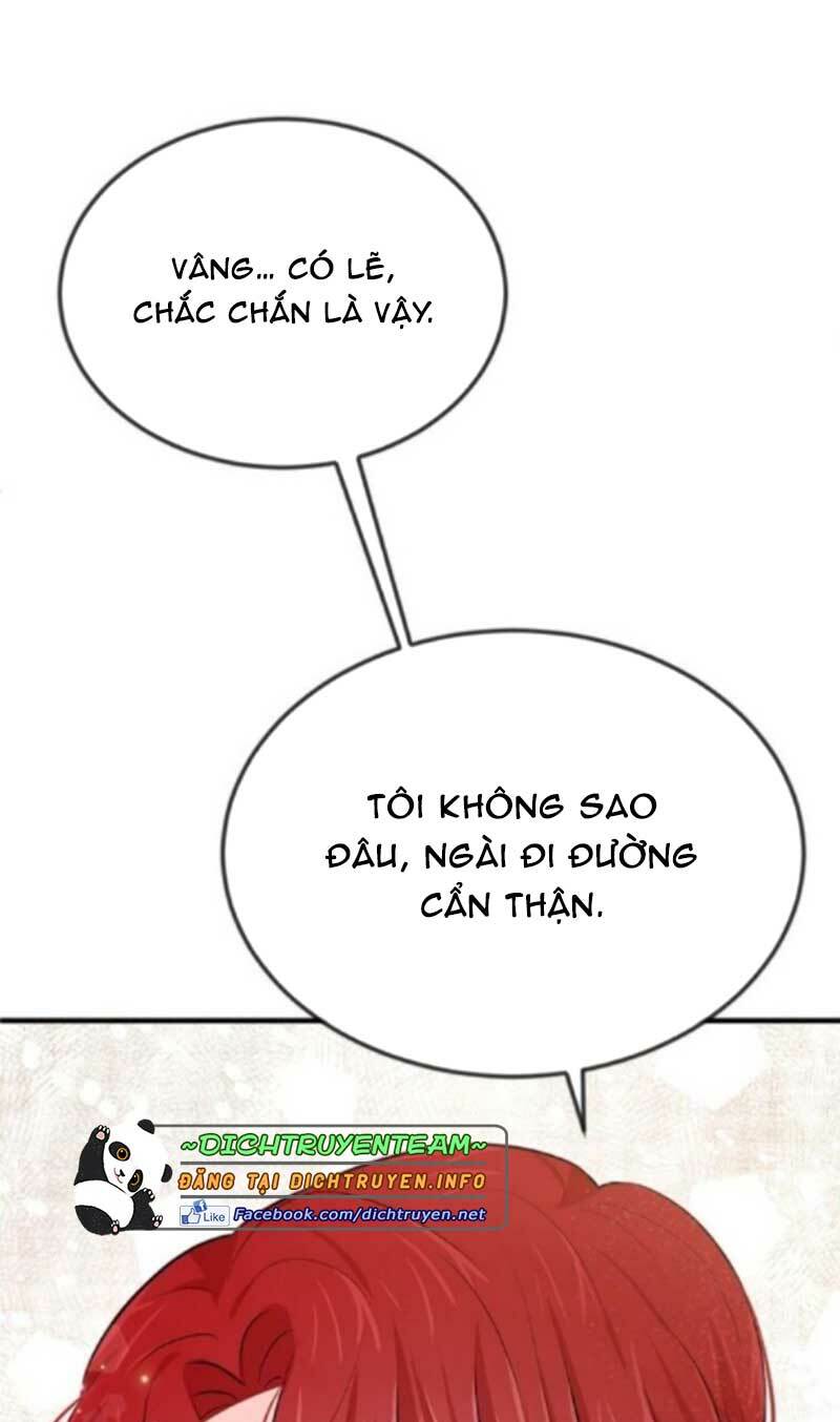 tiểu thư scarlet, em không muốn trả thù sao? chapter 17 7