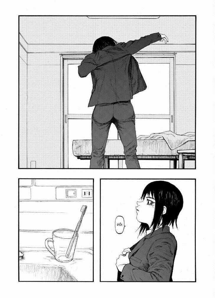 á nhân chapter 27.2 32