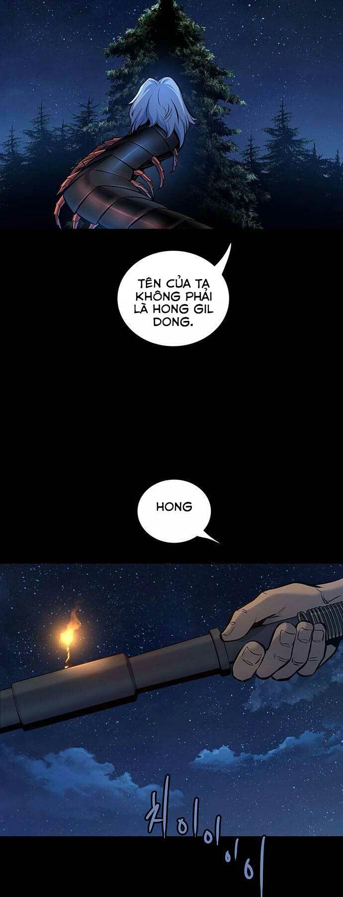 đạn bạc chapter 1 76