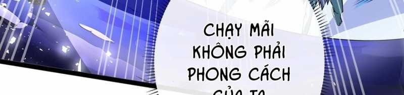 ngại qué, kỹ năng của ta tự mãn cấp! chapter 3 115