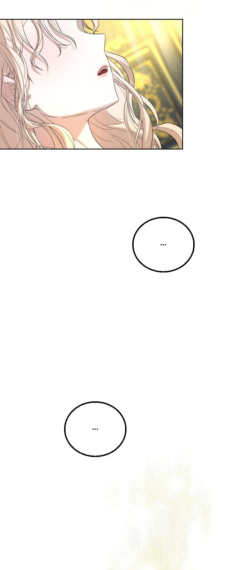 ngã rẽ định mệnh chapter 15.2 18