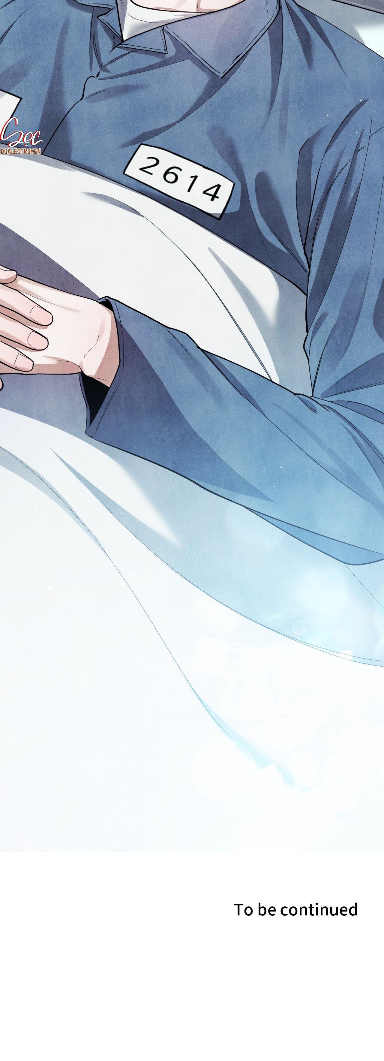 locked in lead chapter 4 42