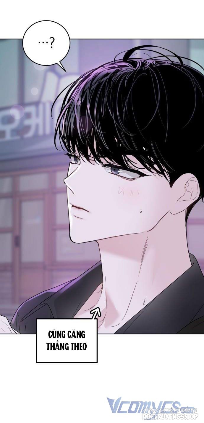 em đã tìm kiếm cả ngàn năm nay chapter 24 9