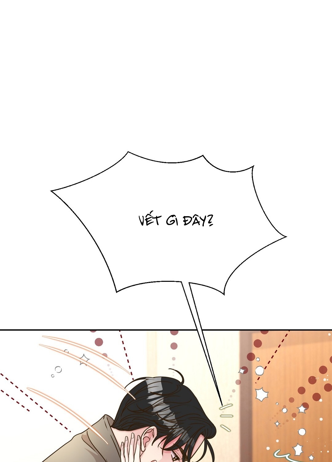 [18+] trải nghiệm thân mật với bạn của anh trai chapter 42.2 26