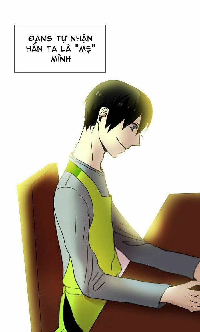 the devil who can't fly chapter 5 9