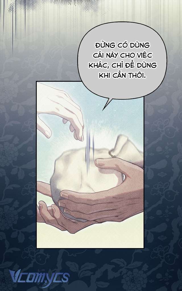 [18+] tiết học bí mật của trung điện chapter 43 50
