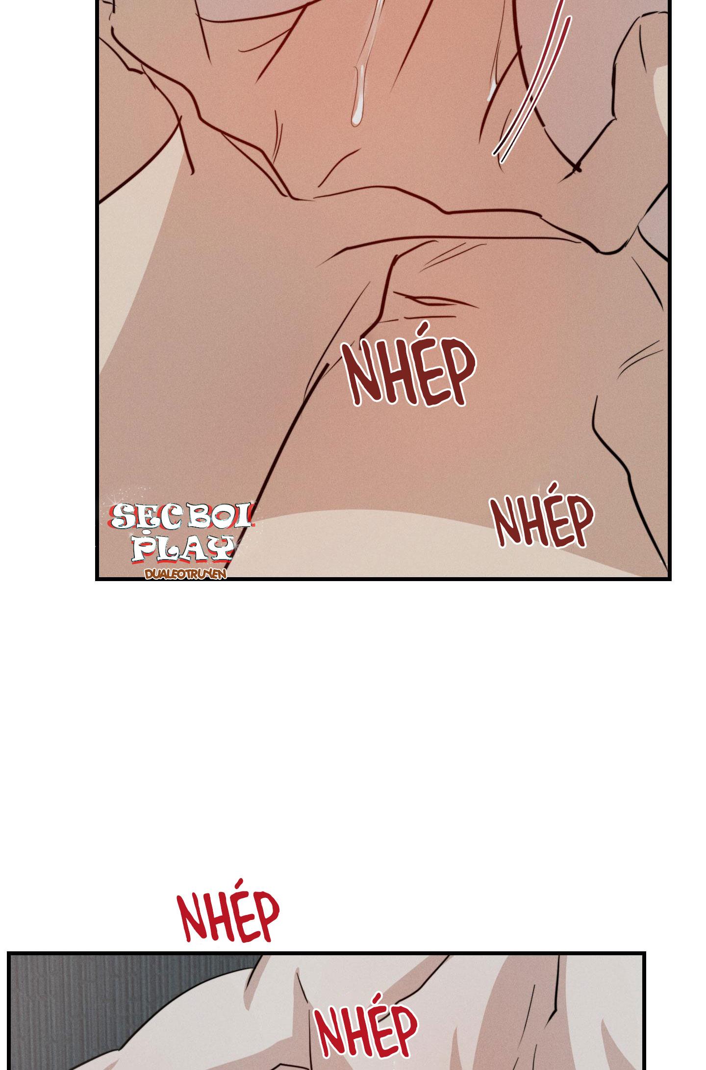 high clear chapter 24 68