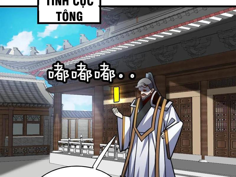 huyền huyễn: ta bắt đầu vô địch từ bại gia chapter 115 28