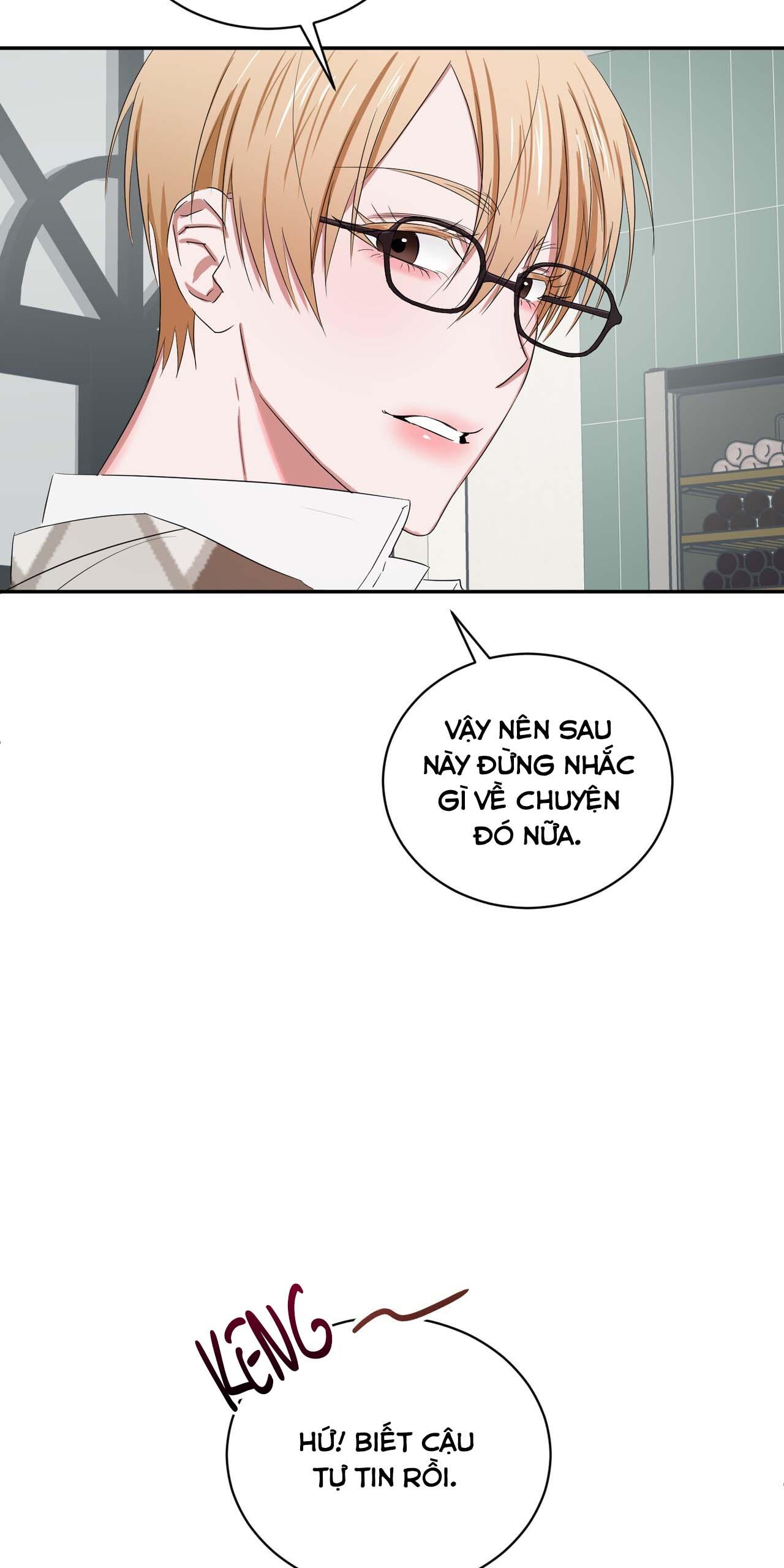 thời gian tuyệt vời chapter 6 44