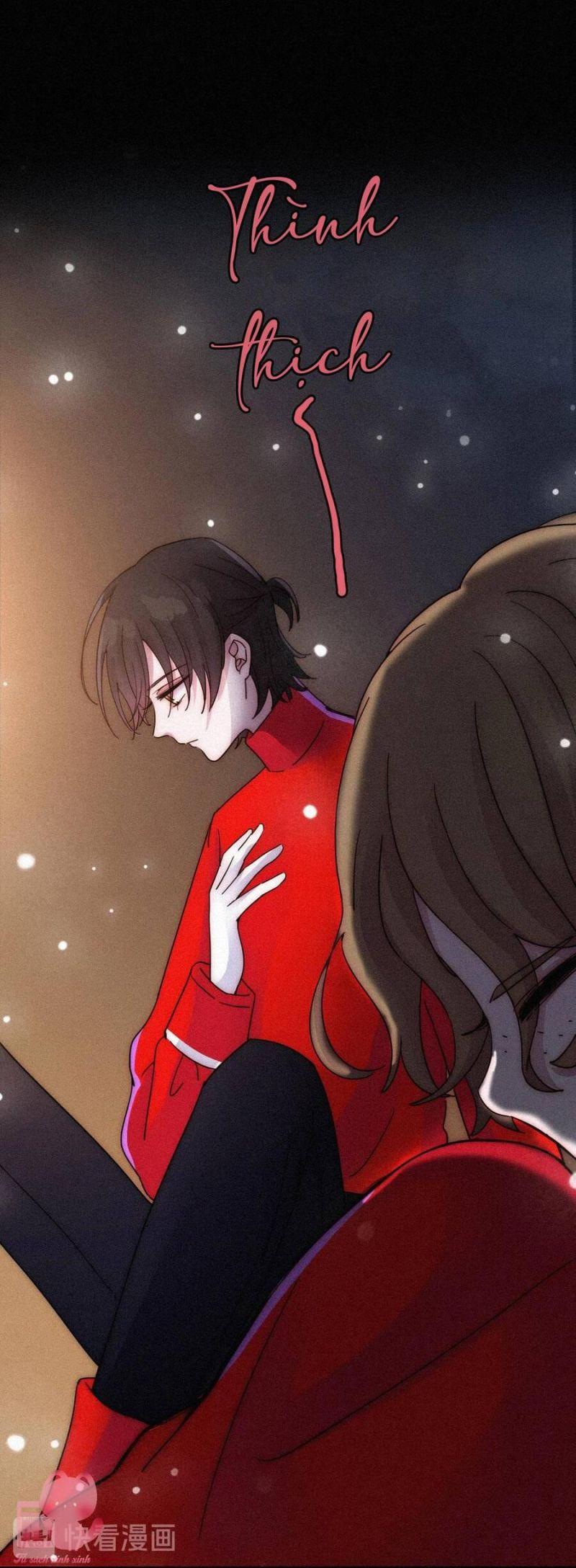 đêm tối chốn này chapter 73 53