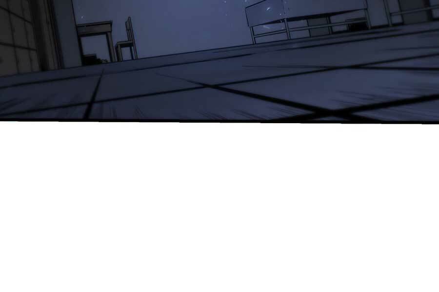 khát vọng trỗi dậy chapter 74 266