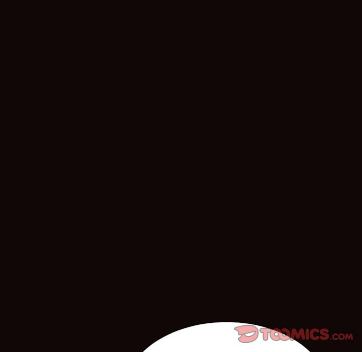 siêu sao cynthia oh chapter 51 38