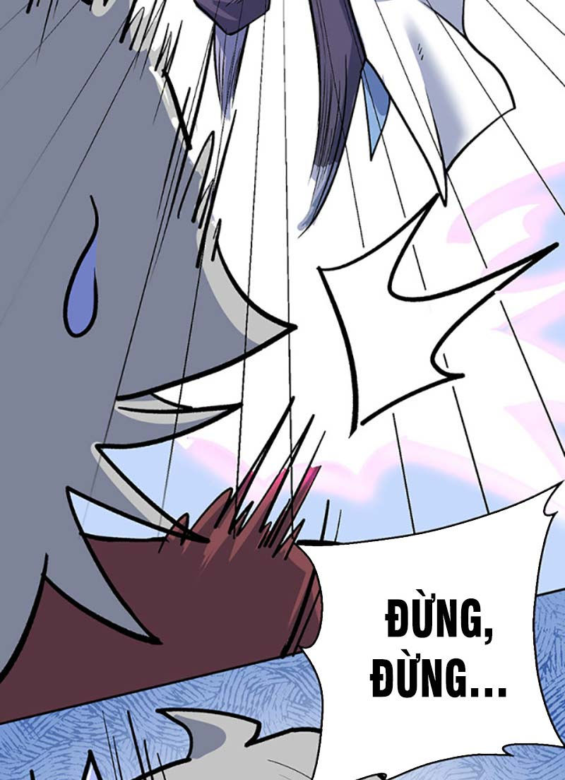 võ đạo độc tôn chapter 468 30