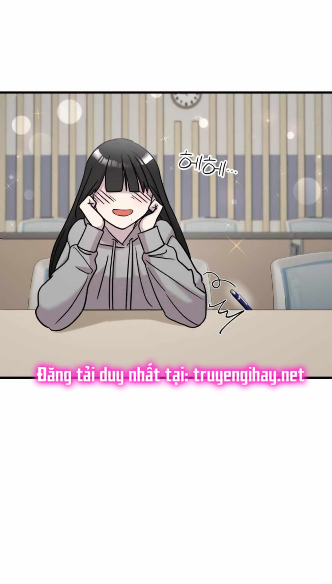 phản diện thuần túy chapter 10.2 61