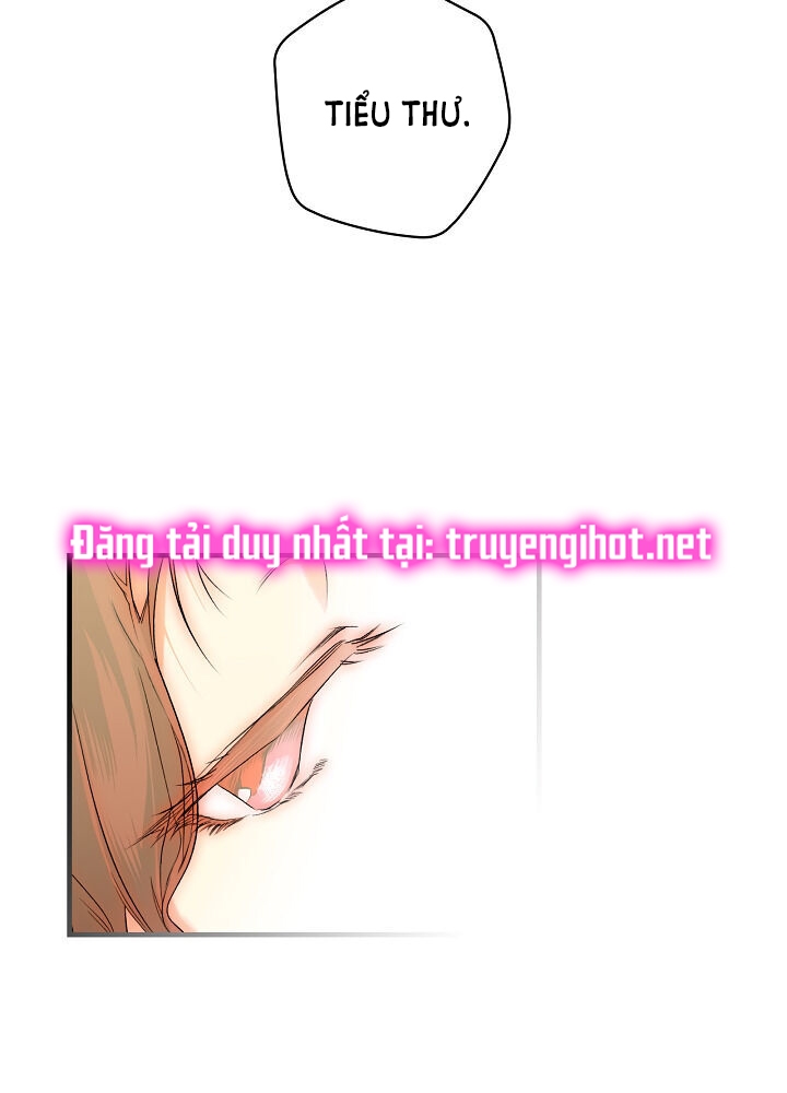 quý cô bí ẩn - secret lady chapter 17 39