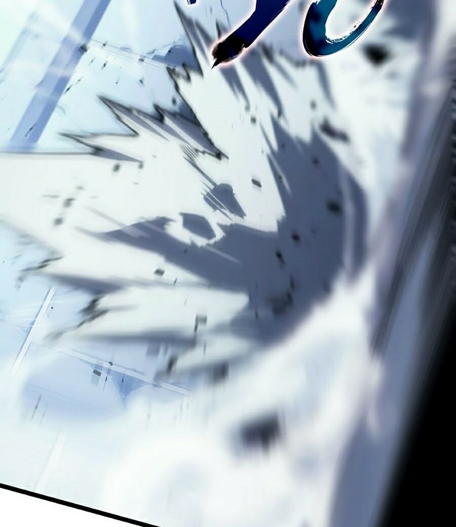 solo leveling 2 chapter 44 134