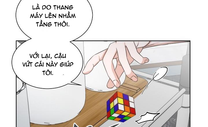 chuyện tình manhattan chapter 2 27