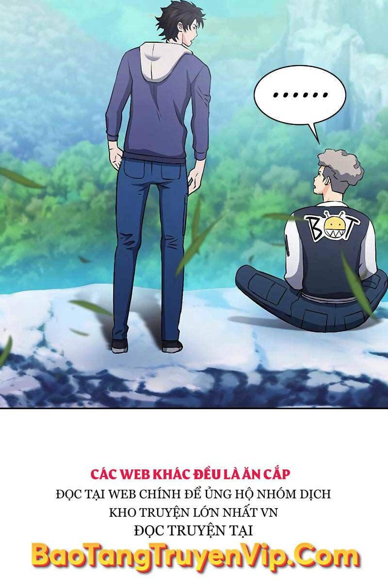 druid tại ga seoul - người hóa thú chapter 87 97