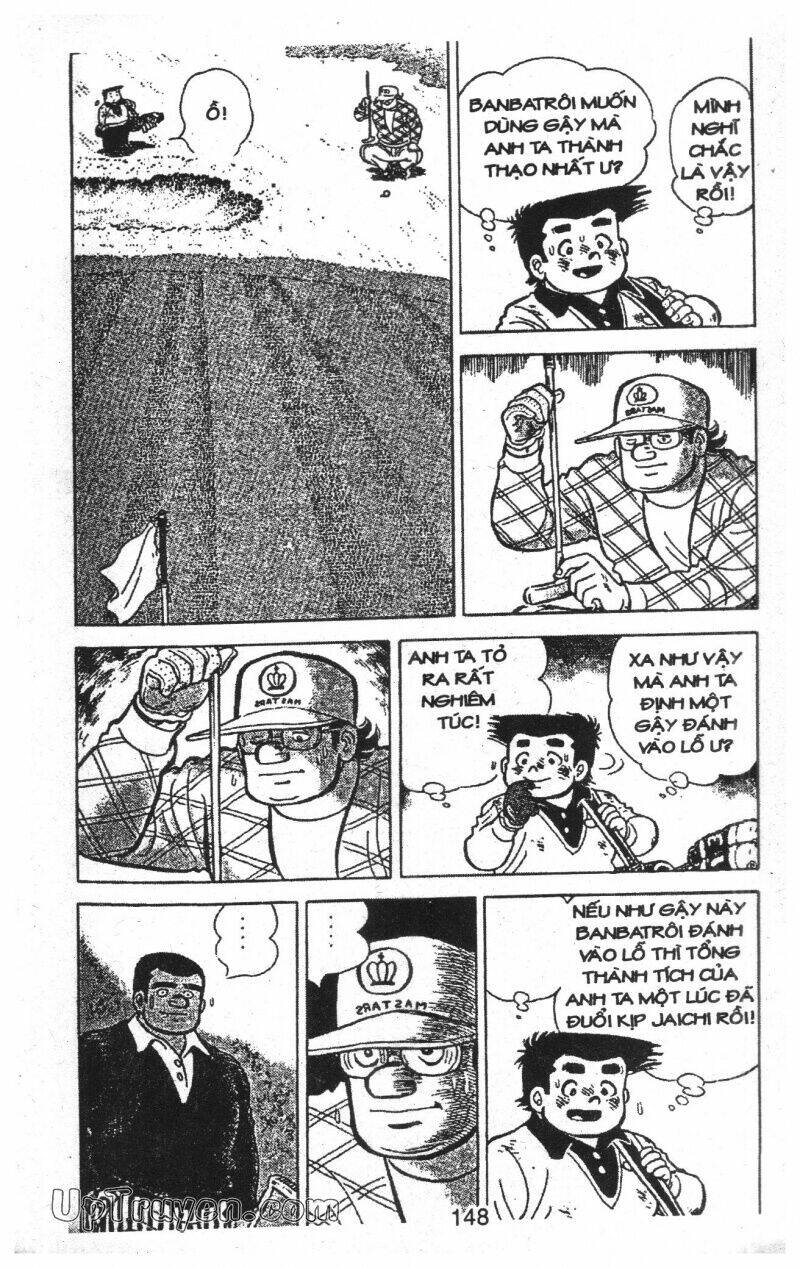 ashita tenki ni naare chapter 11 150