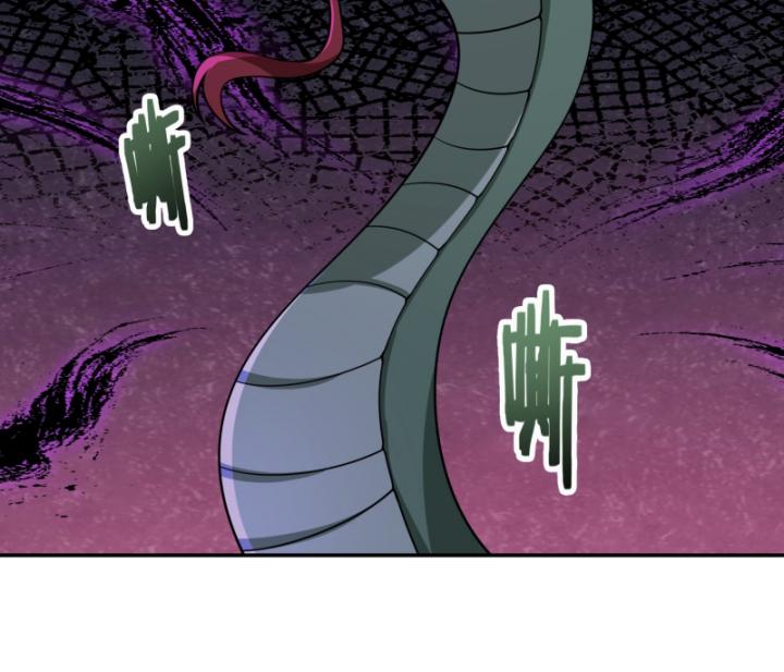 thiên uyên trở về: ta chính là thiên diệt chapter 3 40