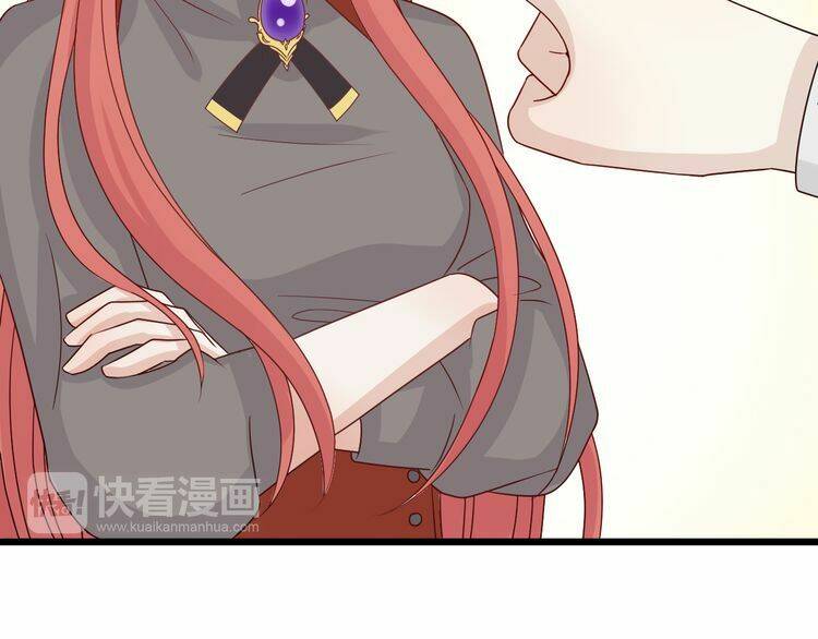 nữ hoàng giá đáo chapter 10 28