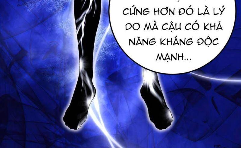 huyền thoại diệt thế độc long chapter 57.5 12