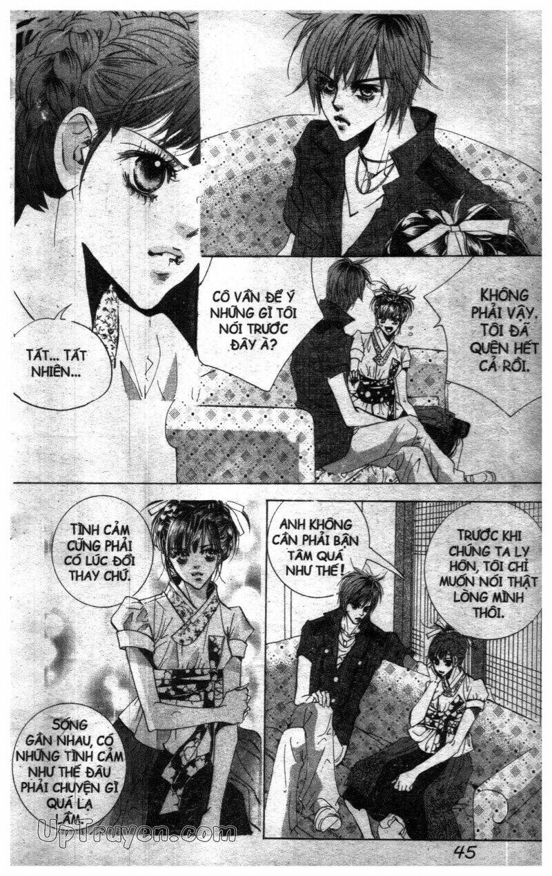 hoàng cung chapter 9 45