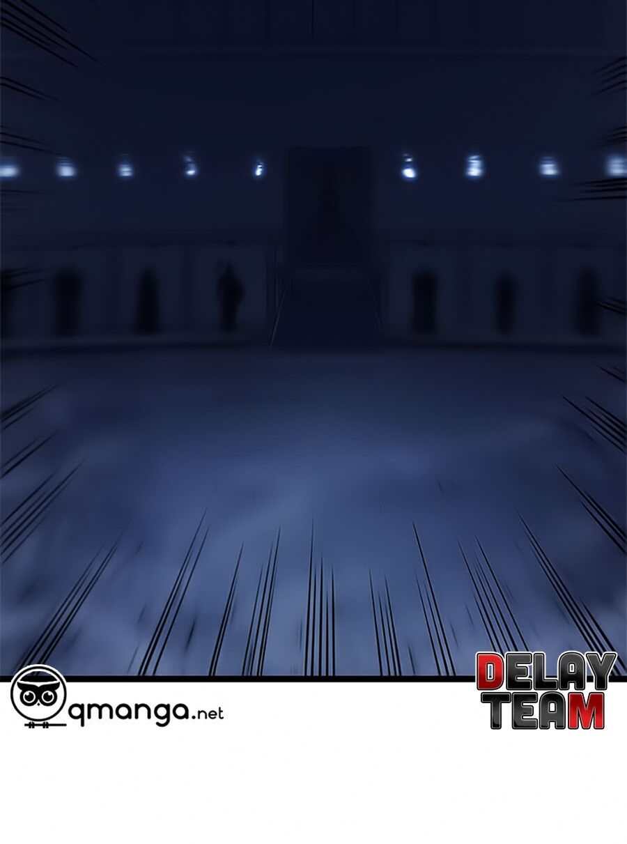 solo leveling 2 chapter 1 155