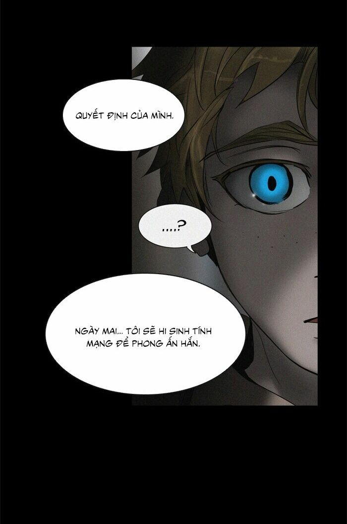 tòa tháp bí ẩn 2 chapter 193 113