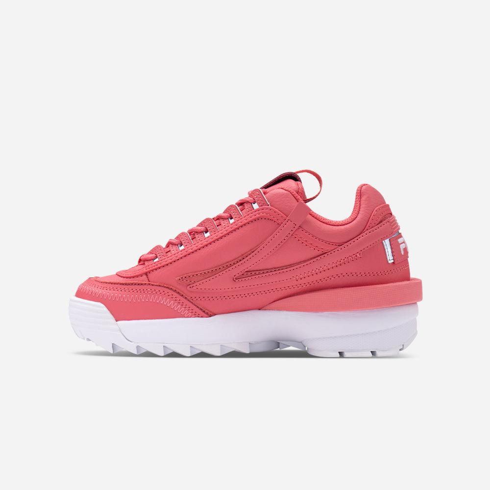 Giày sneaker nữ Fila Disruptor 2 Exp - 5XM02257-668
