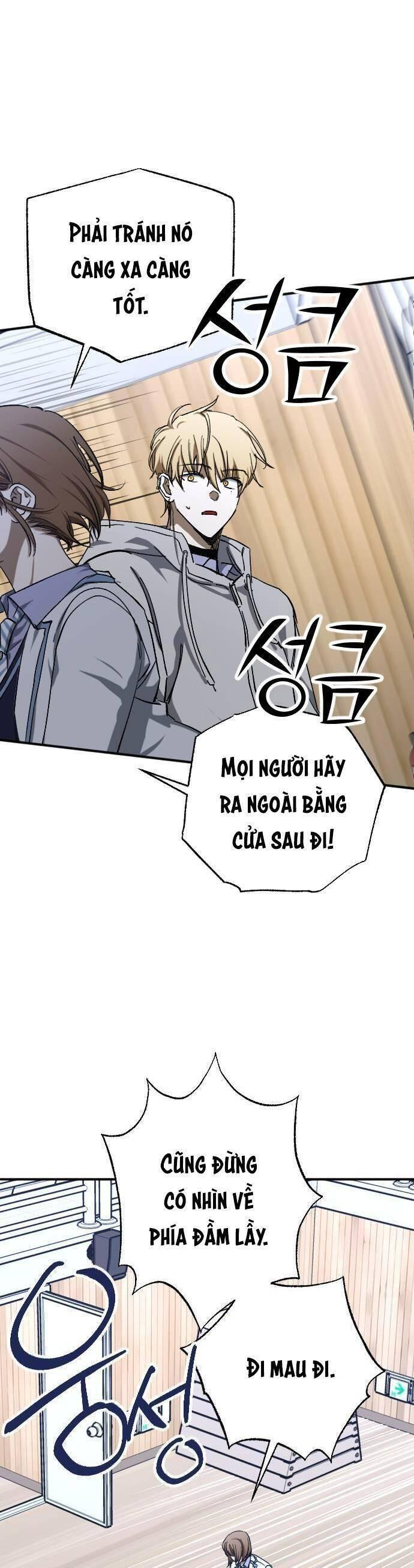 đêm của bóng tối chapter 41 12