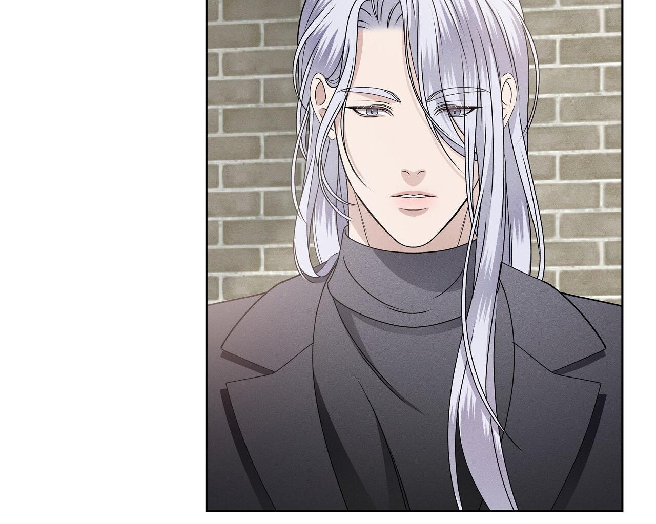 luân đôn trong màn đêm chapter 32 137