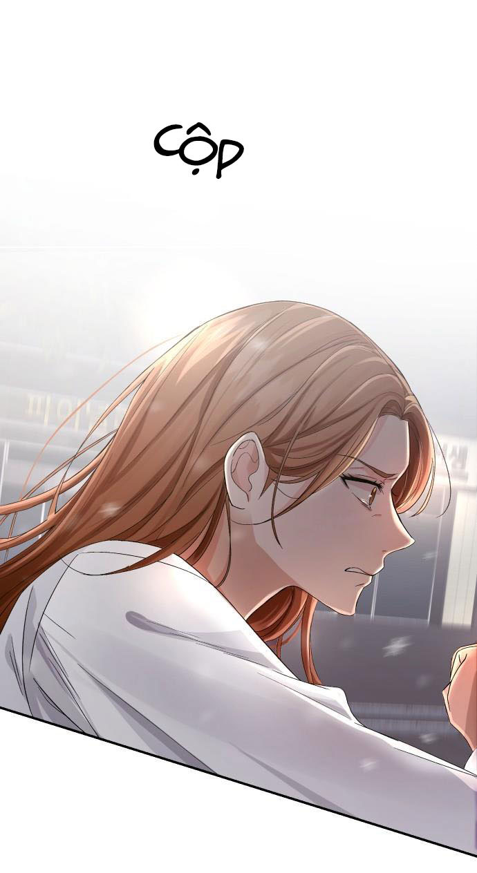 cuộc hôn nhân hoàn hảo chapter 1 130